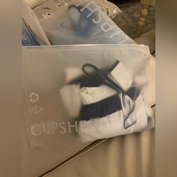 NWT COVER UP DRESS-S - Picture 11 of 15